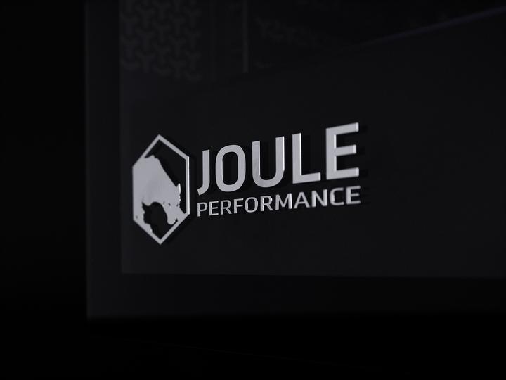 Image du produit Joule Performance High End Gaming (Intel Core Ultra 7 265K, 32 Go, 2000 Go, GeForce RTX 5080)