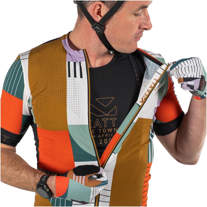 Produktbild Leatt MTB Endurance 5.0 Jersey (XL)