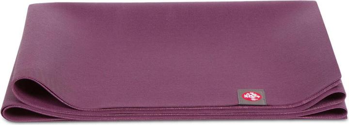 Actual product image Manduka eKO SuperLite (2 mm)