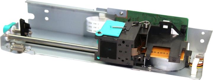 Image du produit Canon Pré-imprimante pour DR-X10C