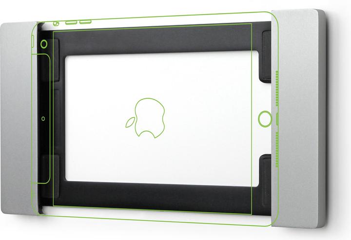 Produktbild smart things sDock Fix mini s09