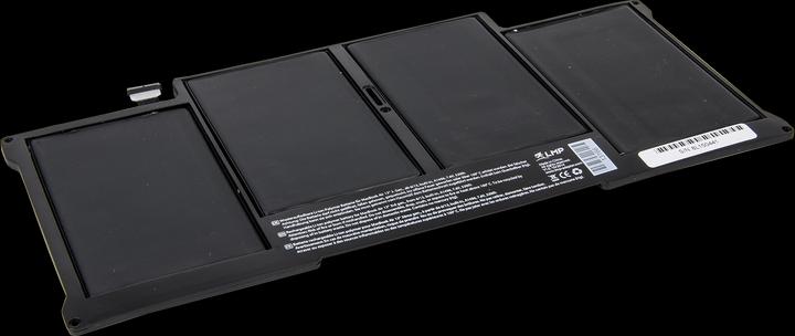LMP A1496 (4 cellules, 6970 mAh)
