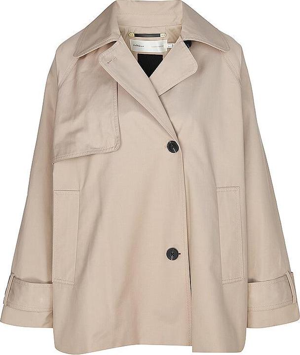 Produktbild In Wear Trenchcoat MINONAL (42)