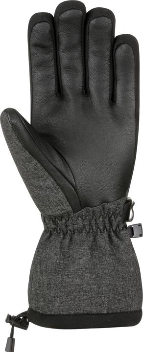Produktbild Reusch Sid Triple Sys R-TEX XT (9.5)