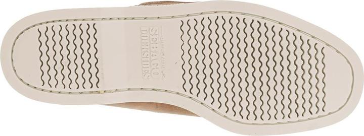 Image du produit Sebago Docksides Portland Crazy Horse-43 (43.5)