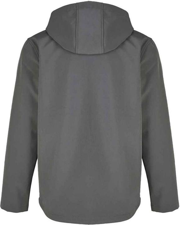 Image du produit Sols - Veste softshell RACE - Homme (XL)