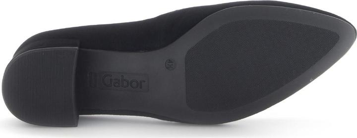 Produktbild Gabor Pumps (41)