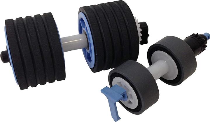 Immagine prodotto Canon Set di rulli di ricambio per DR-C240