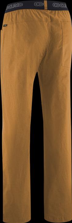 Produktbild Edelrid Legacy Pants IV (S)
