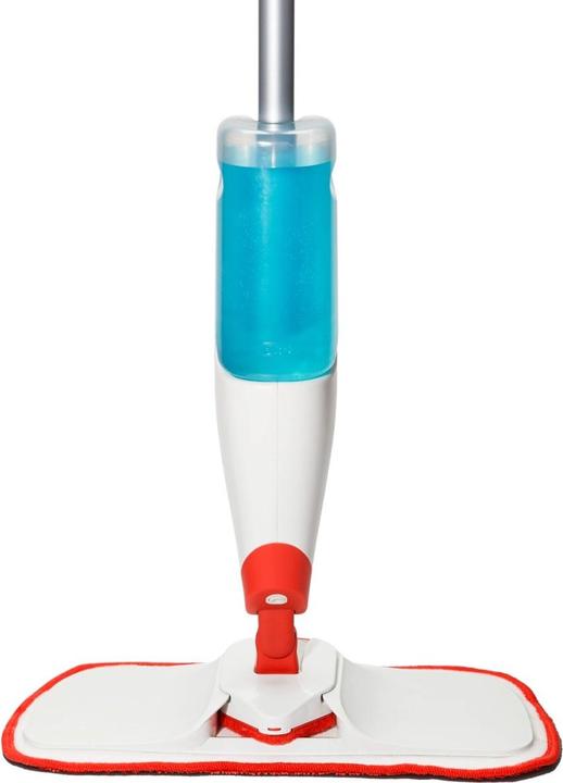 Produktbild OXO Good Grips Spray Wischmop (1 Stk.)