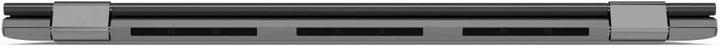 Actual product image Lenovo Yoga 530-14IKB (14", Intel Core i3-8130U, 4 GB, 128 GB, CH)