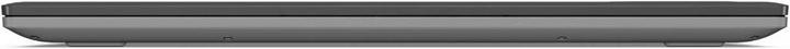 Actual product image Lenovo Yoga 530-14IKB (14", Intel Core i3-8130U, 4 GB, 128 GB, CH)