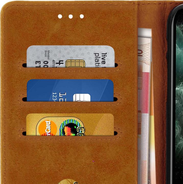 Actual product image Avizar Chester Series (Apple iPhone 11 Pro Max)