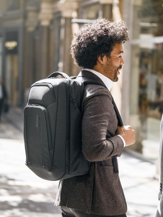 Produktbild Thule Crossover 2 (30 l)