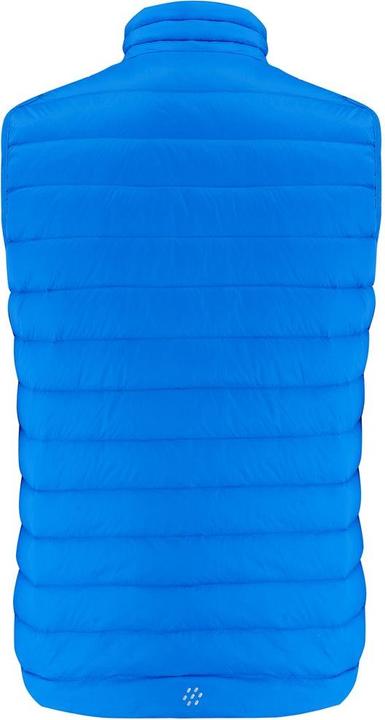 Produktbild Mac in a Sac Alpine (XL)
