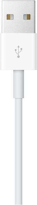 Actual product image Apple Watch charging cable 1 m