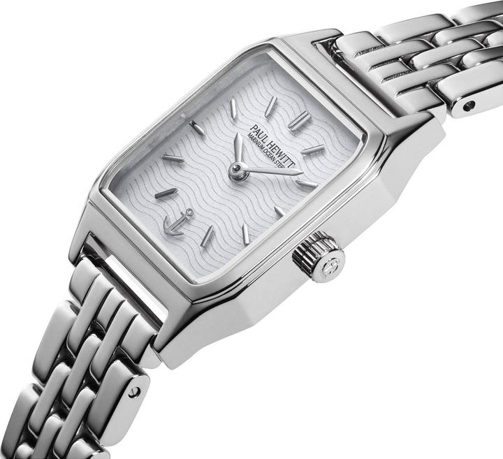 Immagine prodotto Paul Hewitt PH-W-0334 (Orologio da polso analogico, 20 mm)