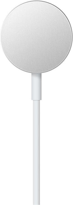 Apple Watch charging cable 1 m