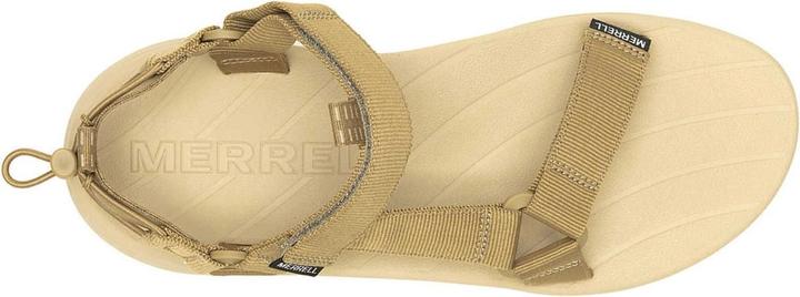 Produktbild Merrell Speed Fusion Web Sport (48)