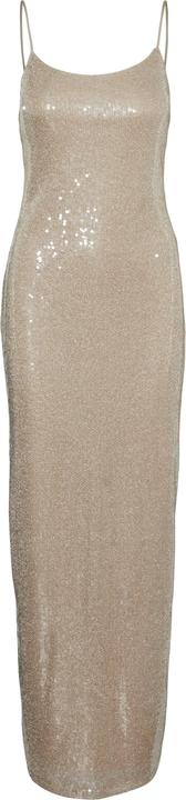 Produktbild Vero Moda SNERICA Langes Kleid Kleid (L)