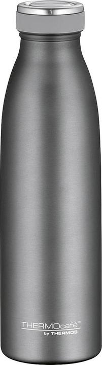 Stone grey matt