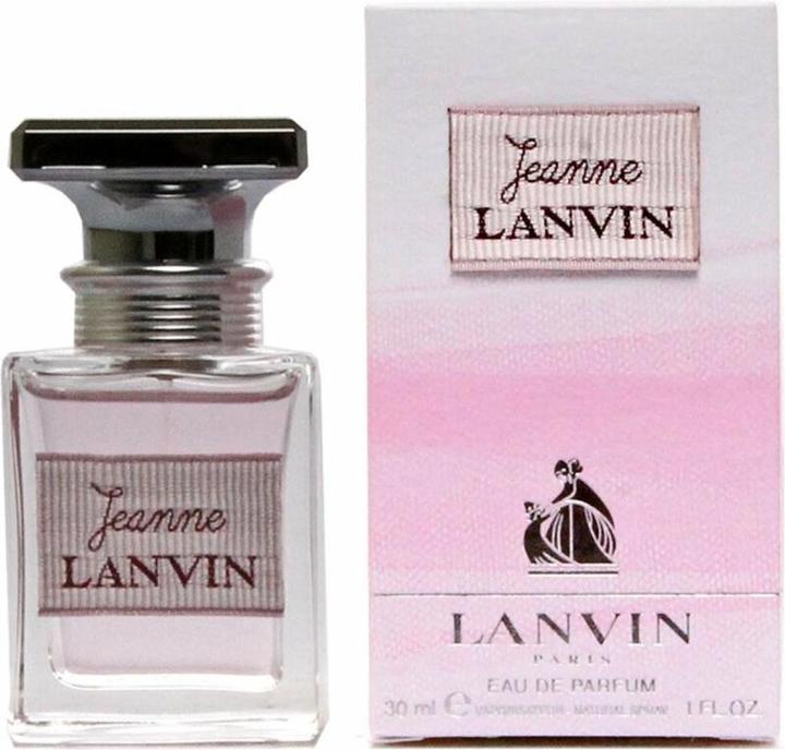 Immagine prodotto Lanvin Jeanne (Eau de parfum, 30 ml)