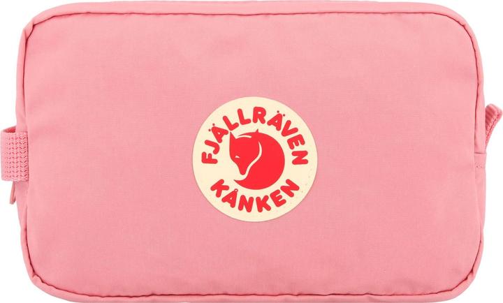 Image du produit Fjällräven Trousse de toilette Kånken Gear Bag (2 l)