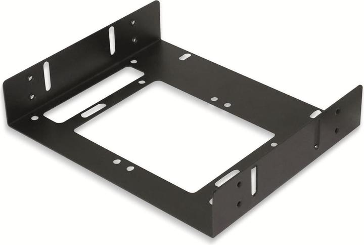 Actual product image LC-Power LC-ADA-525-35-625