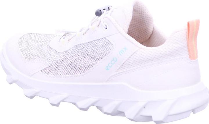 Actual product image Ecco Mx (39)