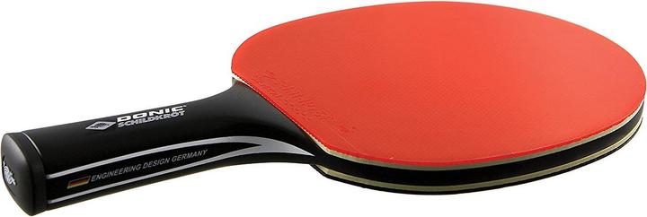 Produktbild Donic Schildkröt PingPong Carbotec 900