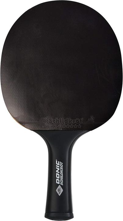 Produktbild Donic Schildkröt PingPong Carbotec 900