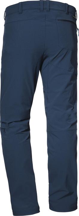Image du produit Schöffel Pants Koper1 (106)