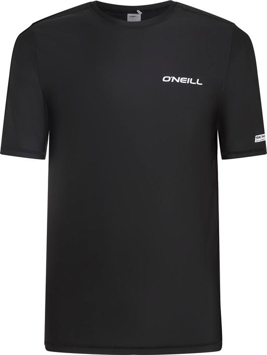 O'Neill Essentials Skins S/Slv (XL)
