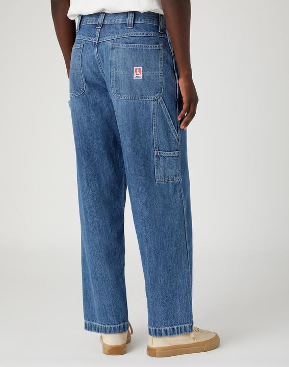 Image du produit Wrangler Casey Utility (W30/L32)