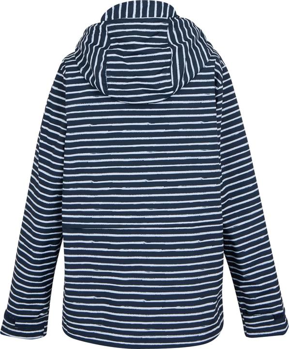 Image du produit Regatta - Veste imperméable BAYLETTA - Femme (34 D)