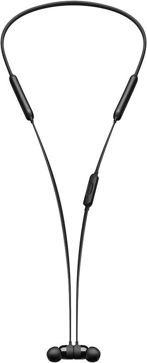 Immagine prodotto Beats BeatsX (ANC, 8 h, Senza fili)