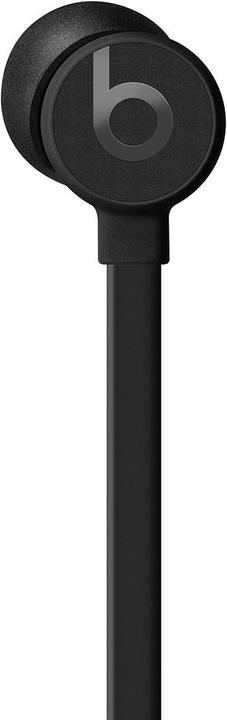 Immagine prodotto Beats BeatsX (ANC, 8 h, Senza fili)