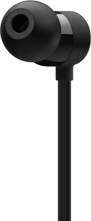 Immagine prodotto Beats BeatsX (ANC, 8 h, Senza fili)