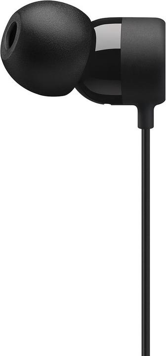 Immagine prodotto Beats BeatsX (ANC, 8 h, Senza fili)