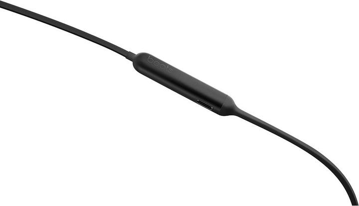 Immagine prodotto Beats BeatsX (ANC, 8 h, Senza fili)