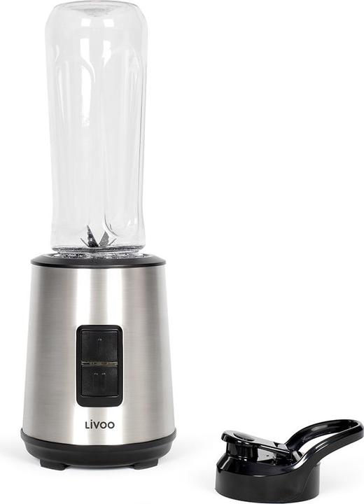 Produktbild Livoo Mini-Mixer 600 ml (300 W)