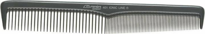 Produktbild Comair Kamm 401 Ionic Profi-Line