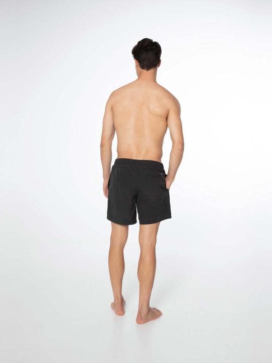 Immagine prodotto Protest FASTER beachshort (S)