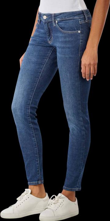 Produktbild Tommy Hilfiger 10017722 (W30/L34)