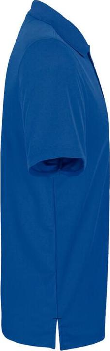 Produktbild Hakro Poloshirt COOLMAXÂ® (3XL)