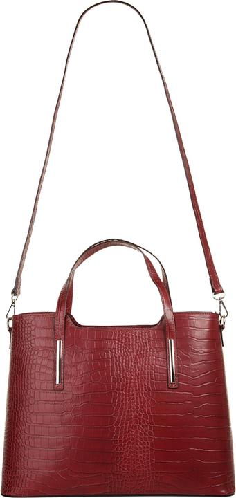 Image du produit Cluty Handtasche