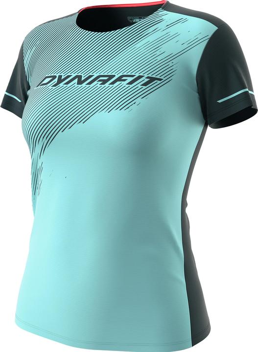 Dynafit Alpine Shirt Damen