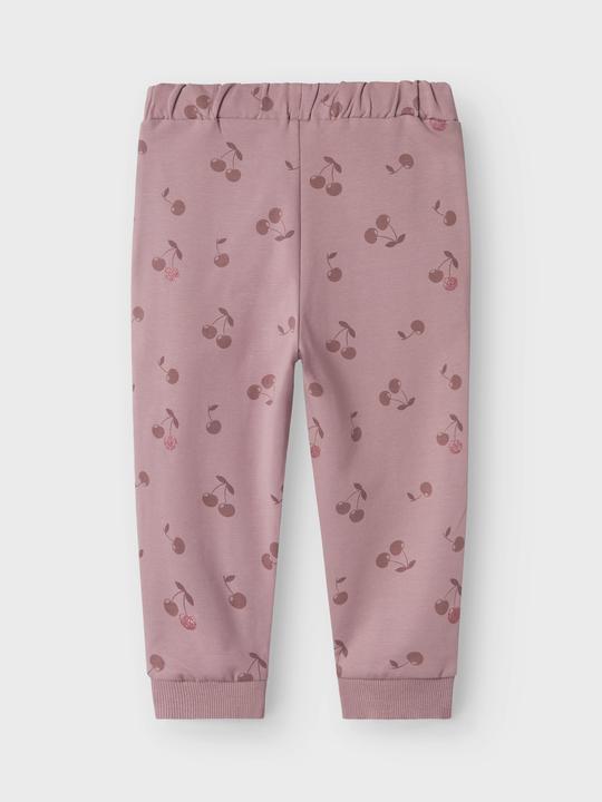 Produktbild Name it Bio-Baumwoll Hose (116)