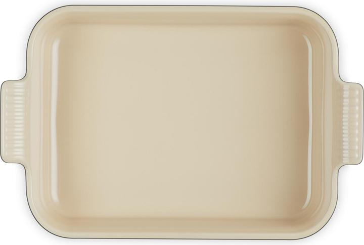 Image du produit Le Creuset Casserole Tradition 3,8 litres