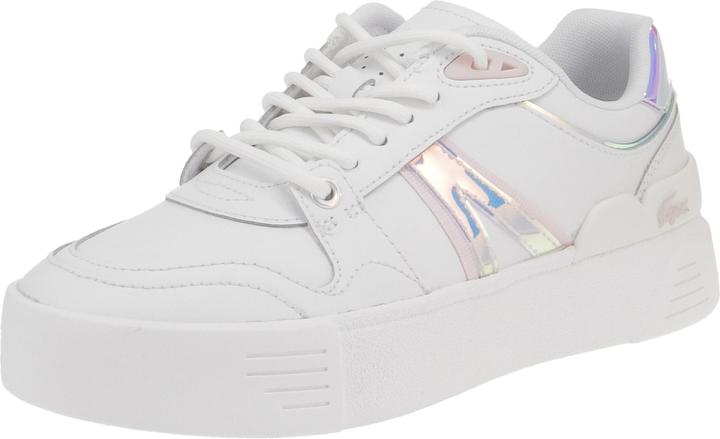 Produktbild Lacoste 47SFA0054 L002 Evo 124 5 SFA (38)